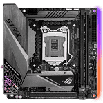 <a href="https://www.pugetsystems.com/recommended/Recommended-Systems-for-Adobe-Lightroom-Classic-141/Buy_158" target="_blank>ASUS ROG Strix Z390-I</a>